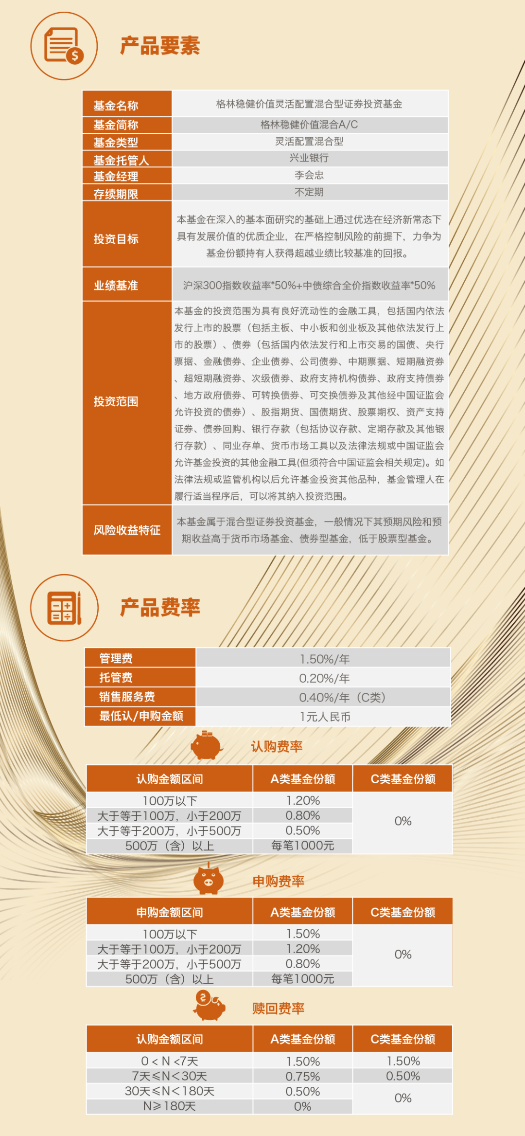 要素表.png
